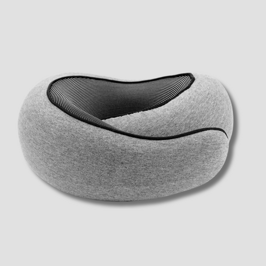Travel Pillow