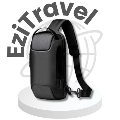 EziTravel