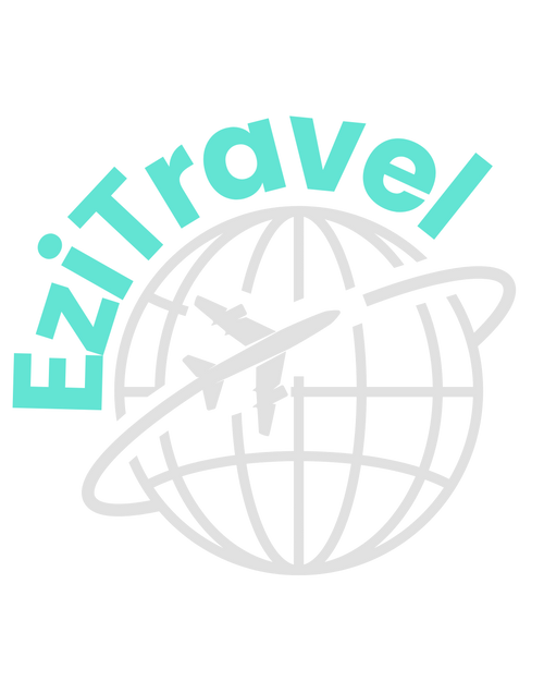 EziTravel