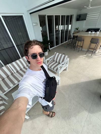 @jetset.jamie